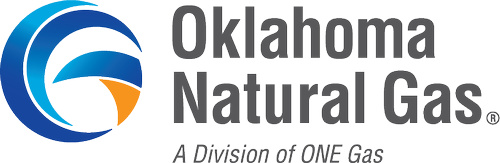 Home mempageheader oklahoma natural gas