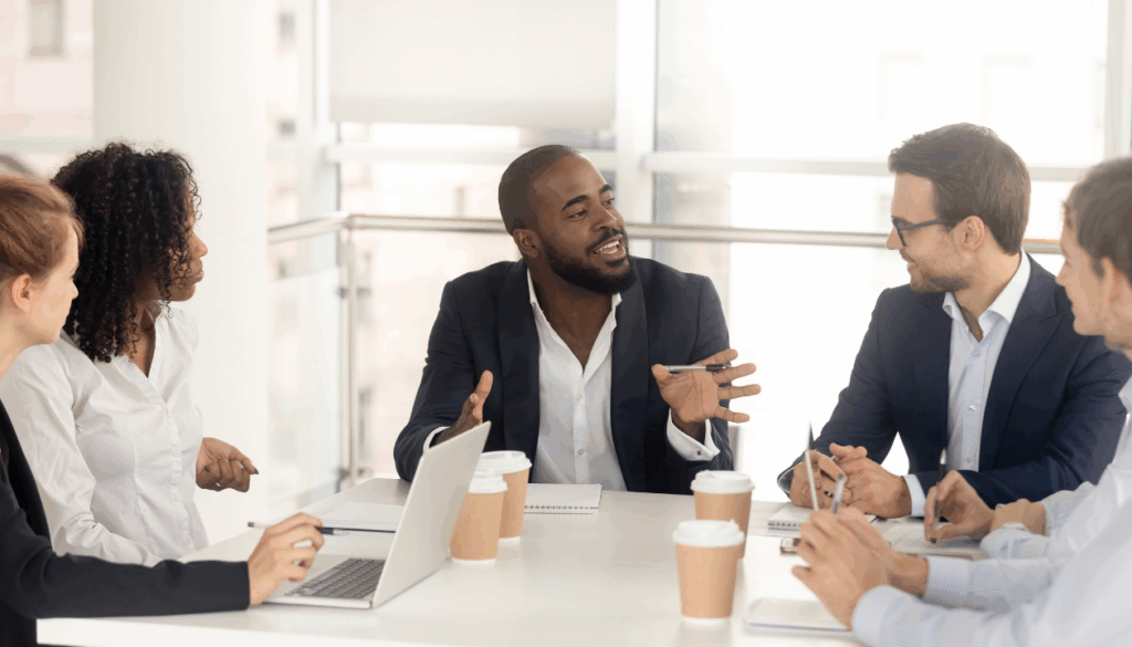 career growth hacks